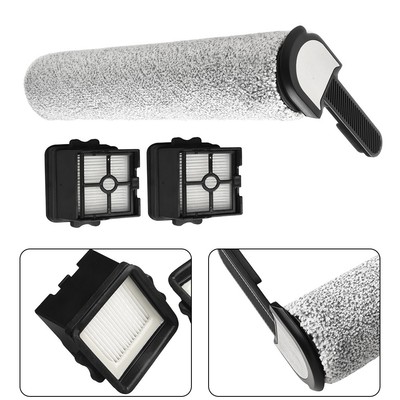 Erg?nzendes Walzenb??rste und Filter Set f??r Laresar f??r M3 Staubsauger