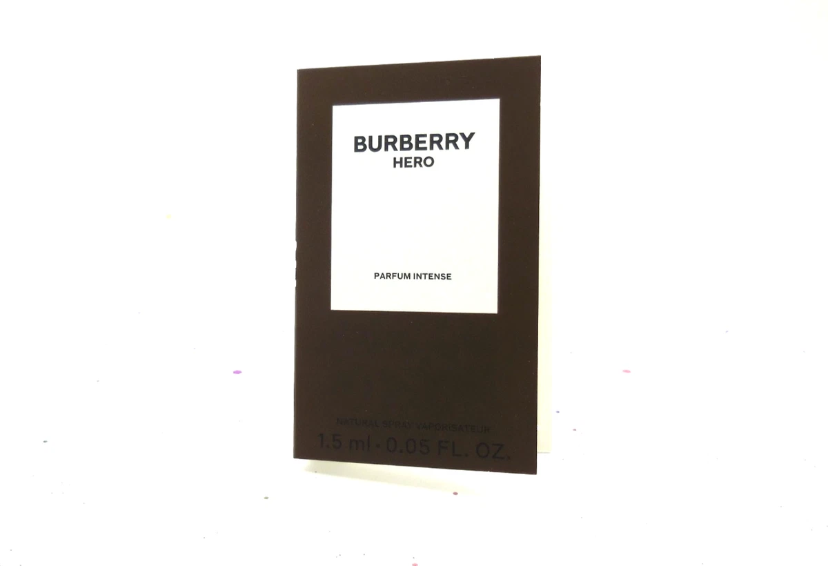 Burberry 男士香水| eBay