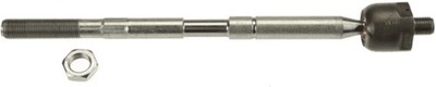 TRW Axialgelenk Spurstange JAR1264 für TOYOTA AVENSIS COROLLA Verso ZNR10_ VVT