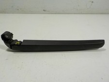 5FE9557079B9 HINTERER WISCHARM SCHEIBENREINIGUNG / 5FE955704A / 17315604 FÜR SEA