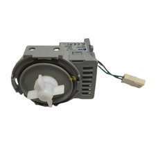 EURO DISHWASHER WATER DRAIN PUMP|SUITS: EURO EDS14SX