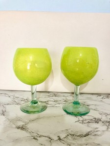 Crate and Barrel | eBay UK