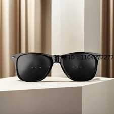 Anti-Fatigue Blue Light Blocking Glasses Computer PC Screen Eye Protection USA