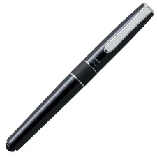 Zoom 505 Mechanical Pencil, 0.5mm Black Body SH-2000CZA11