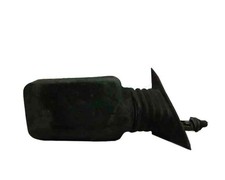 Retroviseur droit (ou coque) Fiat REGATA