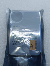 Seagate Exos X16 SATA 16TB (ST16000NM001G)_0,6_6