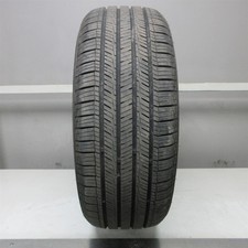 225/55R19 Sailun Atrezzo Tcon 99V Used Tire (...