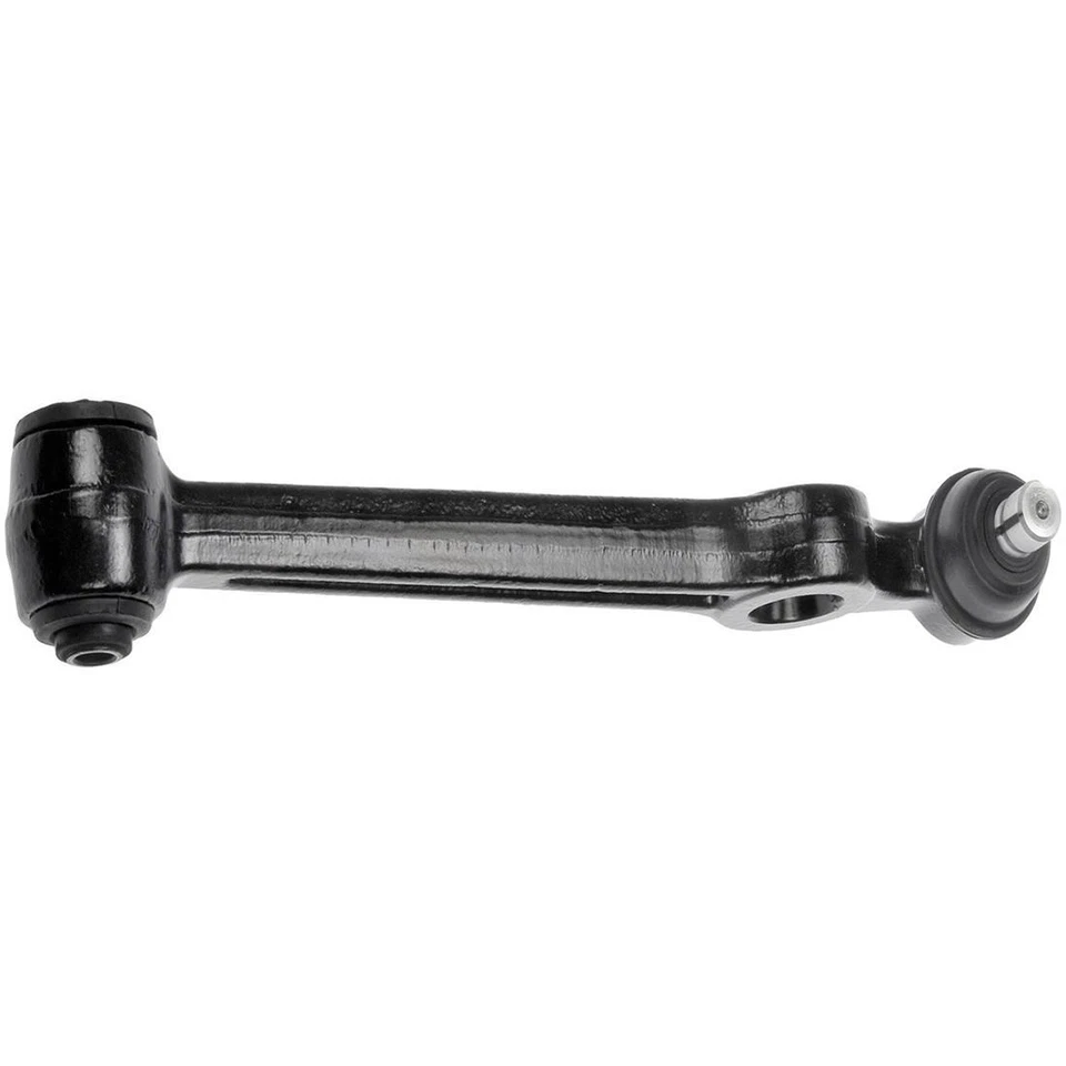 Conjunto de brazo de control inferior delantero y rótula para Ford Aspire 1994-1997 Foto 2 de 3