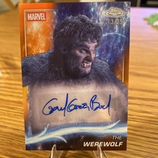 2026 Topps Vault Marvel Checklist Guide in-content 36
