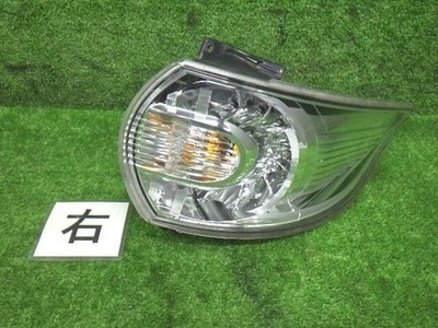 JDM 2012 Mazda Biante CCEFW Rechts LED Rückleuchte C461-51-150B OEM Gebraucht
