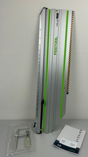 Festool F&uuml;hrungsschiene FSK 420 (769942)