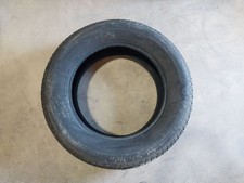 27560 R20 Tire Patched Bridgestone Alenza 1032 Tread Depth 3037650