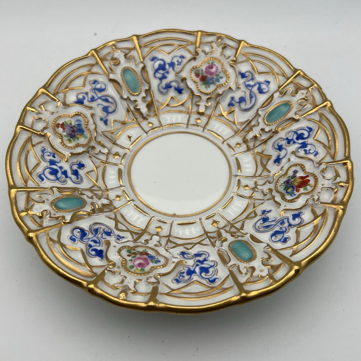 Vintage Meissen for sale | eBay