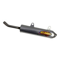 FMF Powercore 2 SchalldäMpfer SchalldäMpfer P-CORE Beta