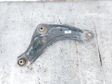 545004EA0B bras suspension inférieur avant gauche pour RENAULT KADJAR K9KU8