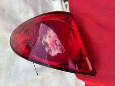 Rückleuchte Seat Toledo III 5P2 Rücklicht Aussen links 5P5945095B