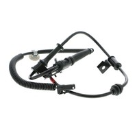 ABS Sensor Raddrehzahl FüHler FüR KIA RIO III UB Vorderachse Rechts
