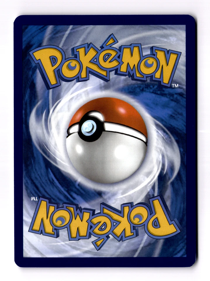 Totodile 039/162 SV05: Temporal Forces Regular - Image 2 of 3