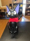 Kiki’s Delivery Service Mirror, Planter, Calander, Piggy Bank Lot — photo 10