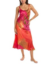 Natori Gown Women's