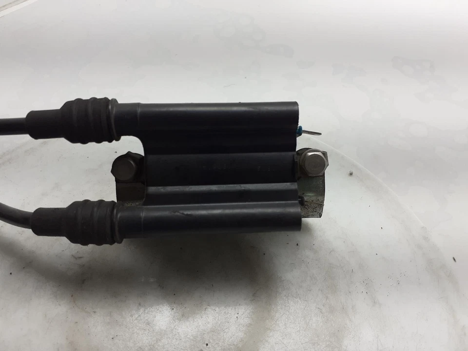Lápiz bobina de encendido HONDA CB650F 2014-2019 Foto 3 de 4