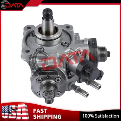 #ad For 2016 2019 Nissan Titan XD 5.0L V8 Turbo High Pressure Fuel Injection Pump $416.88