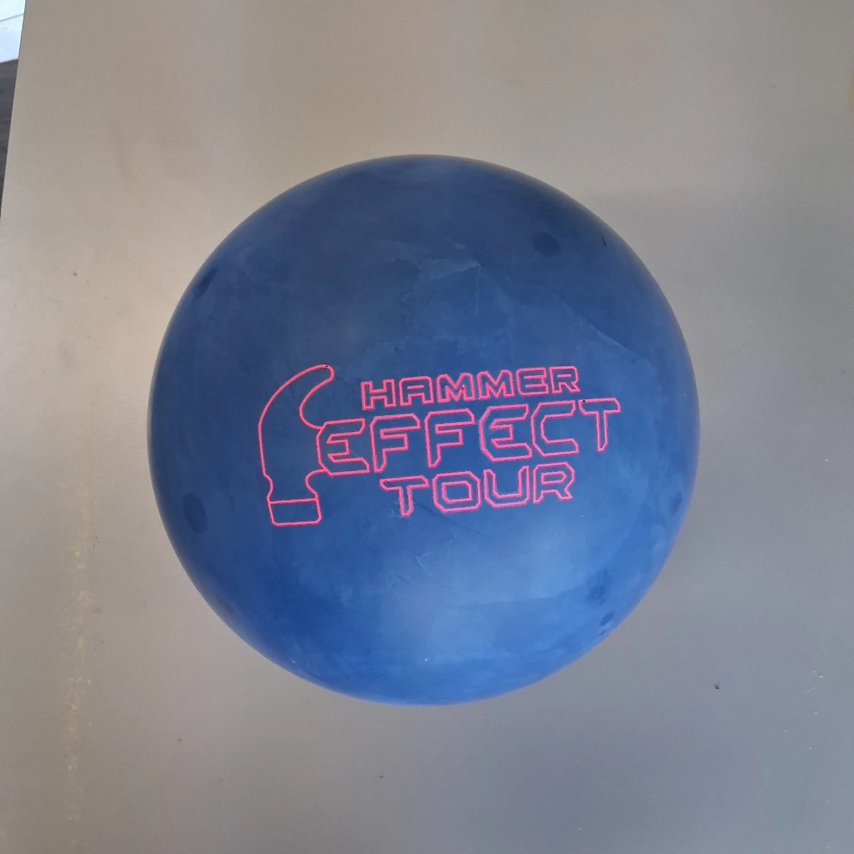 Hammer Bowling Balls for sale - eBay