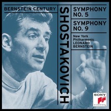 クラシック Shostakovich:Symphonies 3 & 5 クラシック Shostakovich:Symphonies 3 & 5 Shostakovich: Symphonies