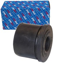 Ressort divers Isuzu TROOPER