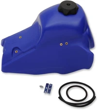 IMS Fuel Tank 3.0 Gallon Blue #117331-B2 Yamaha WR250R/WR250X