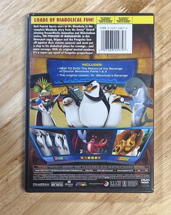 mabanua Only the Facts レアDVD mabanua Only the Facts レアDVD