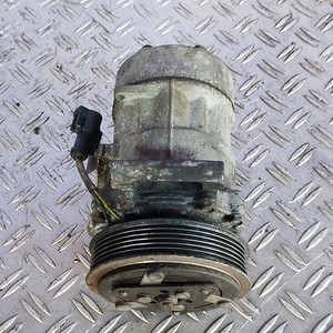 Kompressor Klimaanlage Ford JH1/JD3 Fiesta 1.3 2003-2005