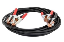 Produktbild - Startkabel 2000 A - 8 m