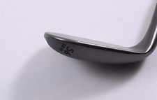 Taylormade Milled Grind 3 Sand Wedge / 56 Degree / Stiff Flex Dynamic Gold S200