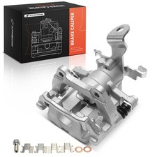 A-premium Rear Right Brake Caliper With Bracket Piston For Nissan Sentra 20-24 A-premium Rear Right Brake Caliper With Bracket Piston For Nissan Sentra 20-24