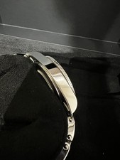 Tudor Black Bay 54 Black M79000N-0001 Dec 25 Full Set 5