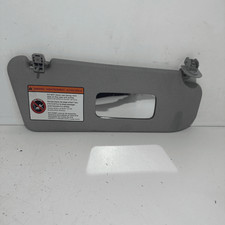 Pare-brise Chevrolet AVEO