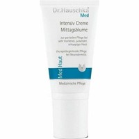 Dr. Hauschka Med Intensive Ice Plant Cream