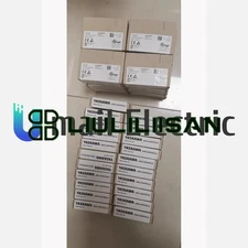 1PC New In Box VIPA 253-1CA01 DHL Expedited Shipping