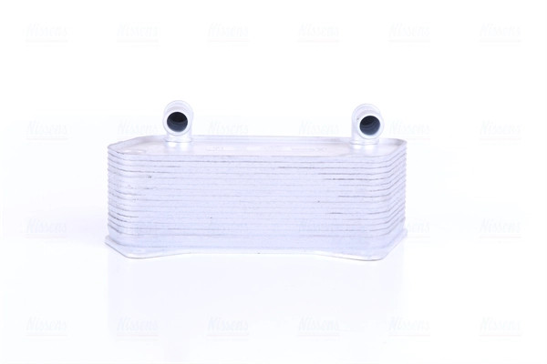 Refroidisseur d'huile 02E409061C Nissens 91160 contre la surchauffe de boîte auto