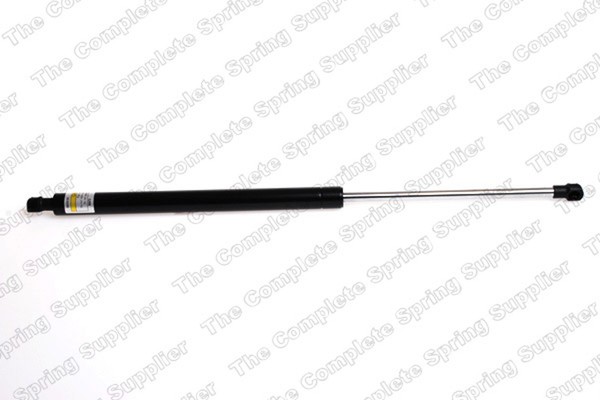 Heckklappen DäMpfer Gasfeder Kofferraum Lesjöfors 8108409 FüR BMW E36 3Er 316-image