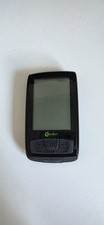 Meilan m4 bluetooth cycling computer