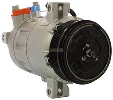 Klimakompressor Neu - OE-Ref. 64526987766 für * Bmw-Mini