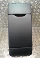 Siège Porsche Macan