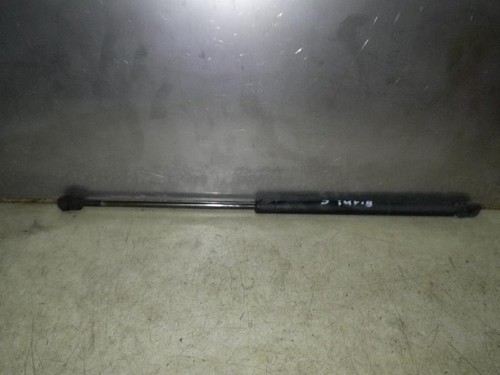 33508 Heckklappendämpfer VW Golf III (1H) 1H6827550A 1.6