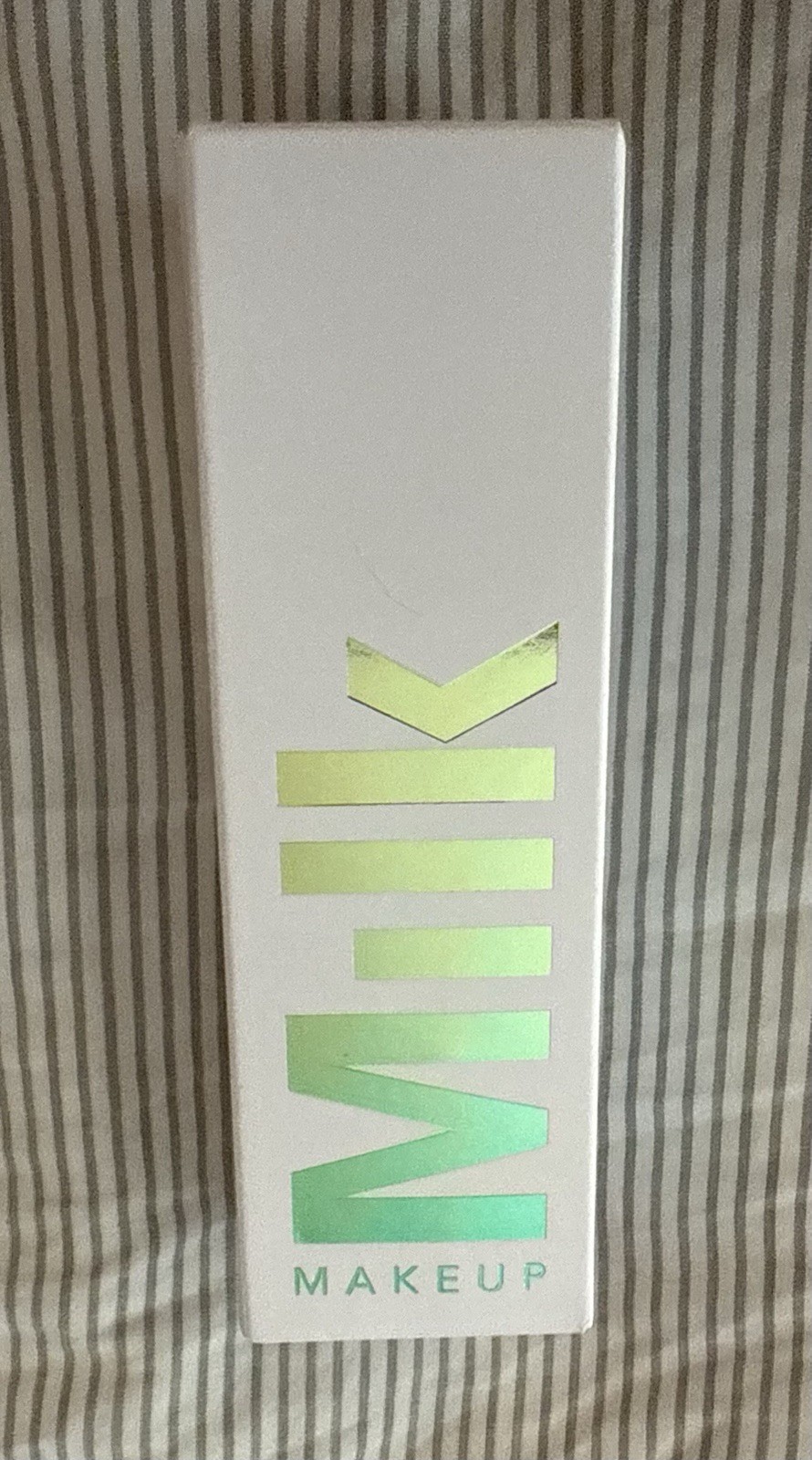 Picture 2 of 3