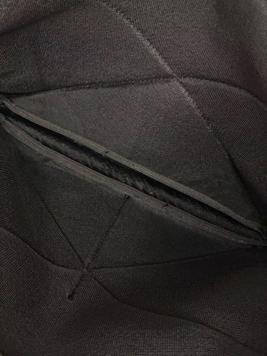 CALEE Second Bag BLK - image 6