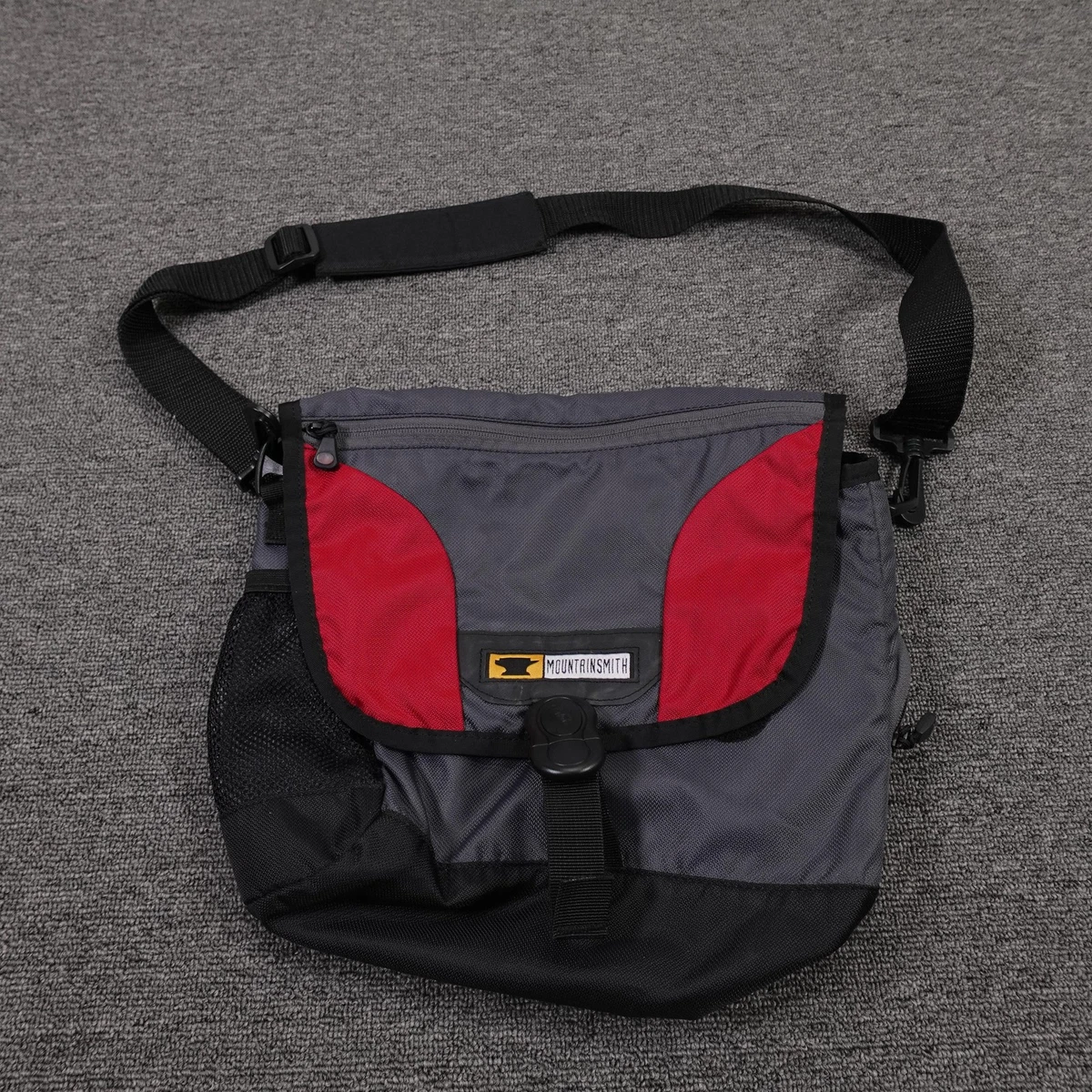 Mountainsmith Travel Luggage for sale | eBay