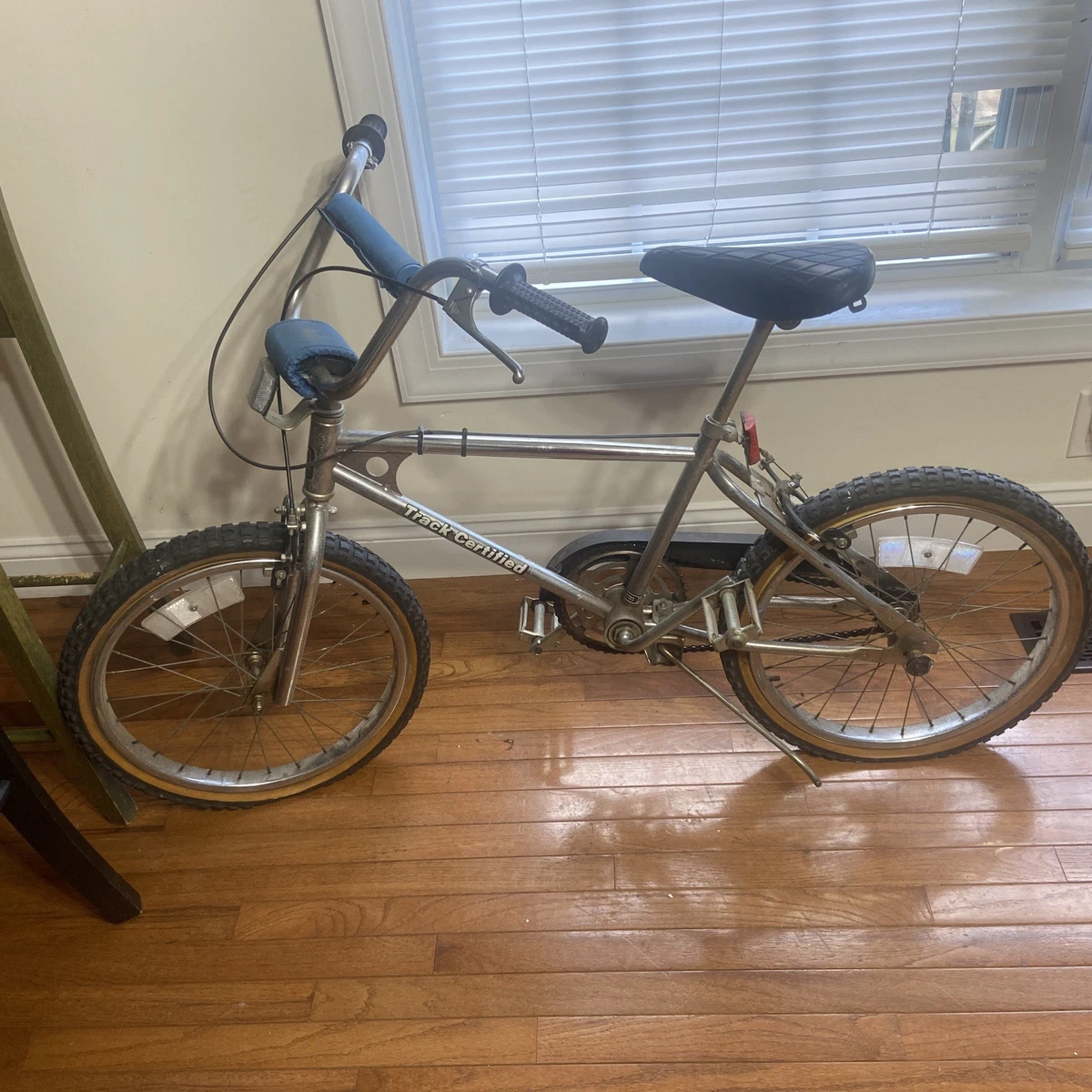 Murray BMX Bike Vintage Bikes for sale - eBay