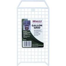 Whizz Roller System Gallon Poly Paint Roller Grid 57100 Whizz 57100 732087571004